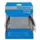 thumbnail image 2 of Manguera de freno para bicicleta Shimano SM-BH90, BR-M987, 2 of 2