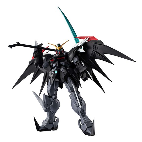 Gundam Universe GNT-0000- QAN (T)