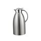 thumbnail image 4 of Jarra Térmica De Café De Acero Inoxidable De 3 Litros Con Tapa Para Beber Agua Leche, 4 of 9