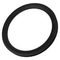 thumbnail image 6 of LHCER Bicycle Rims 16" Front Aluminum Alloy Mountain Bike Rim, 36 Hole, 6 of 8
