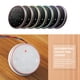 thumbnail image 3 of Para Tuya Termostato Inteligente WiFi Control por Voz 5/16A LED Digital Programable, 3 of 5