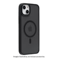 thumbnail image 2 of Protector para Celular Mobo Element Magsafe para Iphone 14 Humo, 2 of 4