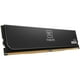 thumbnail image 4 of Memoria RAM DDR5 32GB 5600MT/s TEAMGROUP T CREATE 2x16GB Negro, 4 of 6