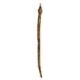 thumbnail image 2 of Aurora Peluches Serpents-Gopher 50 Pouces, 2 of 2