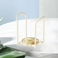 thumbnail image 3 of LCXmlly Universal Dish Rack Adjustable Dish Drying Rack Heavy Duty Quick Drain Storage Holder for Kitchen, 3 of 8