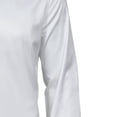 thumbnail image 2 of Tee Jays Mens Luxury Slim Fit Shirt, 2 of 4