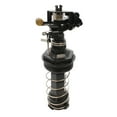thumbnail image 2 of Orbit 1/2 in. or 3/4 in. "Satellite II" Pop-up Impact Sprinkler Head, 2 of 6