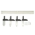 thumbnail image 2 of Engine Actuator Spring Compressor Tools, 10259A Alloy Steel  for 1.4L 16V Turbo 2.4L Engines, 2 of 7