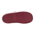 thumbnail image 4 of Tenis Para Niña K-Swiss T 16 Rosa Ontare Inf, 4 of 4