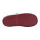 thumbnail image 4 of Tenis Para Niña K-Swiss T 16 Rosa Ontare Inf, 4 of 4