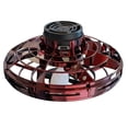 thumbnail image 1 of Flynova Vol Automatique Gyro Sport Jeu Jouet Mini Volant Gyro Rotateur LED Induction, 1 of 4