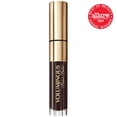 thumbnail image 2 of Mascara L'Oréal Paris Voluminous Brown Balm Voluminizing Brown, 2 of 9