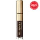 thumbnail image 2 of Mascara L'Oréal Paris Voluminous Brown Balm Voluminizing Brown, 2 of 9