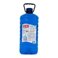 thumbnail image 2 of Foca liquid laundry detergent 3,785 l, 2 of 3