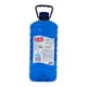thumbnail image 2 of Foca liquid laundry detergent 3,785 l, 2 of 3