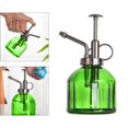thumbnail image 4 of Botella de spray de  para plantas Botella de spray para riego Verde Gloria pequeña botella de spray señor, 4 of 9