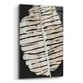 thumbnail image 2 of Epic Art 'Palm Frond Wood Grain II' by Cindy Jacobs, Acrylic Glass Wall Art, 16"x24", 2 of 8