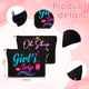thumbnail image 4 of Set de neceser de maquillaje Reginary para niñas, 9 unidades, de Cosmetic Bags, 4 of 6