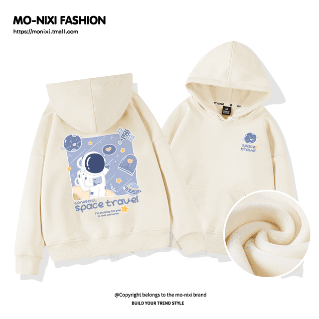 Lotso-Sudadera con capucha de Toy Story de Disney, suéter con capucha de gran tamaño, ropa de anime, novedad de primavera y otoño, 202412