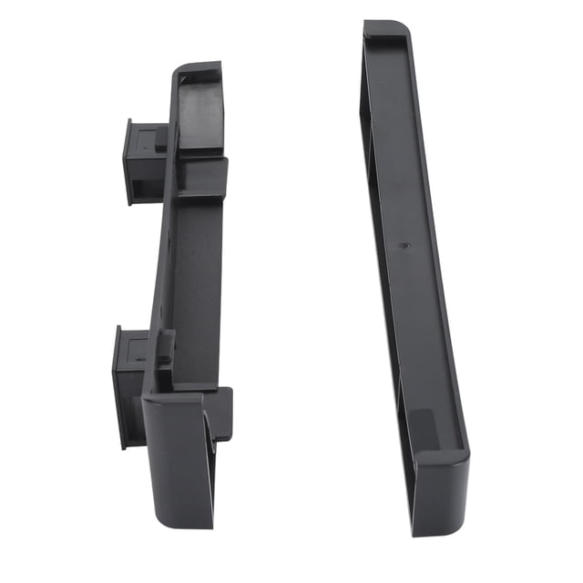 Soporte Horizontal Para Juegos, Soporte Para Consola De Juegos, Ajuste Perfecto, Disipación De Calor, Plug And Play Para Accesorios De Consola De Juegos
