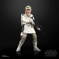 thumbnail image 2 of Star Wars The Black Series Rebel Soldier (Hoth) Action Figure, 2 of 7