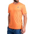 thumbnail image 1 of PLAYERA DEPORTIVA CHARLY NARANJA CABALLERO Charly 5009292/CABALLERO/NARANJA, 1 of 3