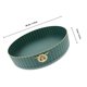 thumbnail image 2 of CRILSTYLEO Estante Giratorio De Condimentos Para Hogar En Color Verde Con Decorativo Y Práctico, 2 of 7