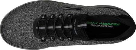 skechers summit forton 00