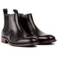 thumbnail image 2 of Sole Carlyle Chelsea Boots, 2 of 4