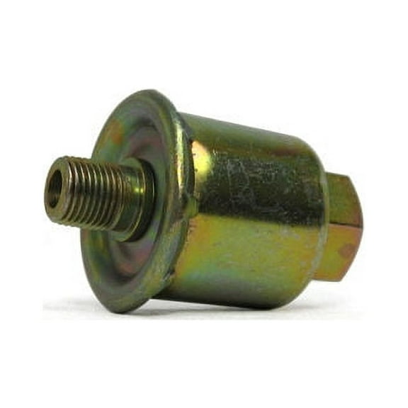 Fuel Filter - Compatible with 1983 - 1988 Ford Ranger 1984 1985 1986 1987