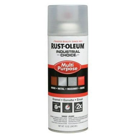 830 CRYSTAL CLEAR IND.CHOICE PAINT 12 OZ.FILL WT (Best Paint To Fill Firearms Engravings)