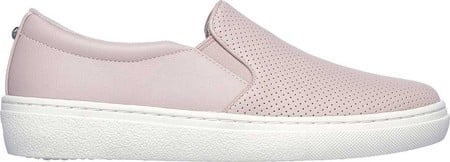 skechers plane jane