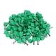 thumbnail image 4 of Terminal De Extremo De Pin De Cable Aislado En Frío, Terminales Prensados ​​en Frío De PVC De Cobre Con Extremos Preaislados, 100 Uds., 4 of 7