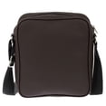 thumbnail image 3 of Bolsa Crossbody Tyler 9577-2 Cafe Tyler 9577-2 Crossbody, 3 of 5