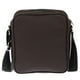 thumbnail image 3 of Bolsa Crossbody Tyler 9577-2 Cafe Tyler 9577-2 Crossbody, 3 of 5