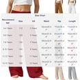 thumbnail image 3 of DxhmoneyHX Womens Jean Shorts Stretchy High Waisted Lightweight Shorts Summer Casual Pull on Drawstring Denim Shorts with Pockets, 3 of 9