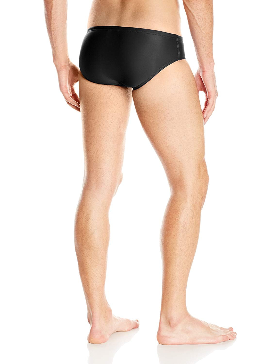 New speedo for men new arrivals