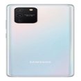 thumbnail image 2 of Smartphone Samsung Galaxy S10 Lite Blanco 128GB RAM 6GB Desbloqueado Samsung Desbloqueado, 2 of 3