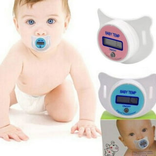 Marainbow portable safe seat for infant baby clearance