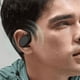 thumbnail image 2 of Auriculares Bluetooth de conducción ósea JS270 inalámbricos con reducción de ruido de larga duración y montaje en la oreja, 2 of 6