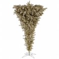 thumbnail image 1 of Vickerman A107456 5,5 Pi x 38 Po Vert à l'Envers Dura 250CL 5, 1 of 1