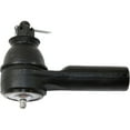 thumbnail image 2 of Set of 4 Tie Rod Ends Front Driver & Passenger Side Inner Interior Inside, 2 of 6