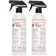 Rock Doctor Tile and Grout 24oz. 2/pack