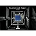 thumbnail image 1 of Abandoned Japan, 1 of 2