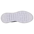 thumbnail image 3 of Tenis Hombre SKECHERS Performance Go Walk Textil gris 29, 3 of 5