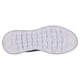 thumbnail image 3 of Tenis Hombre SKECHERS Performance Go Walk Textil gris 28, 3 of 5