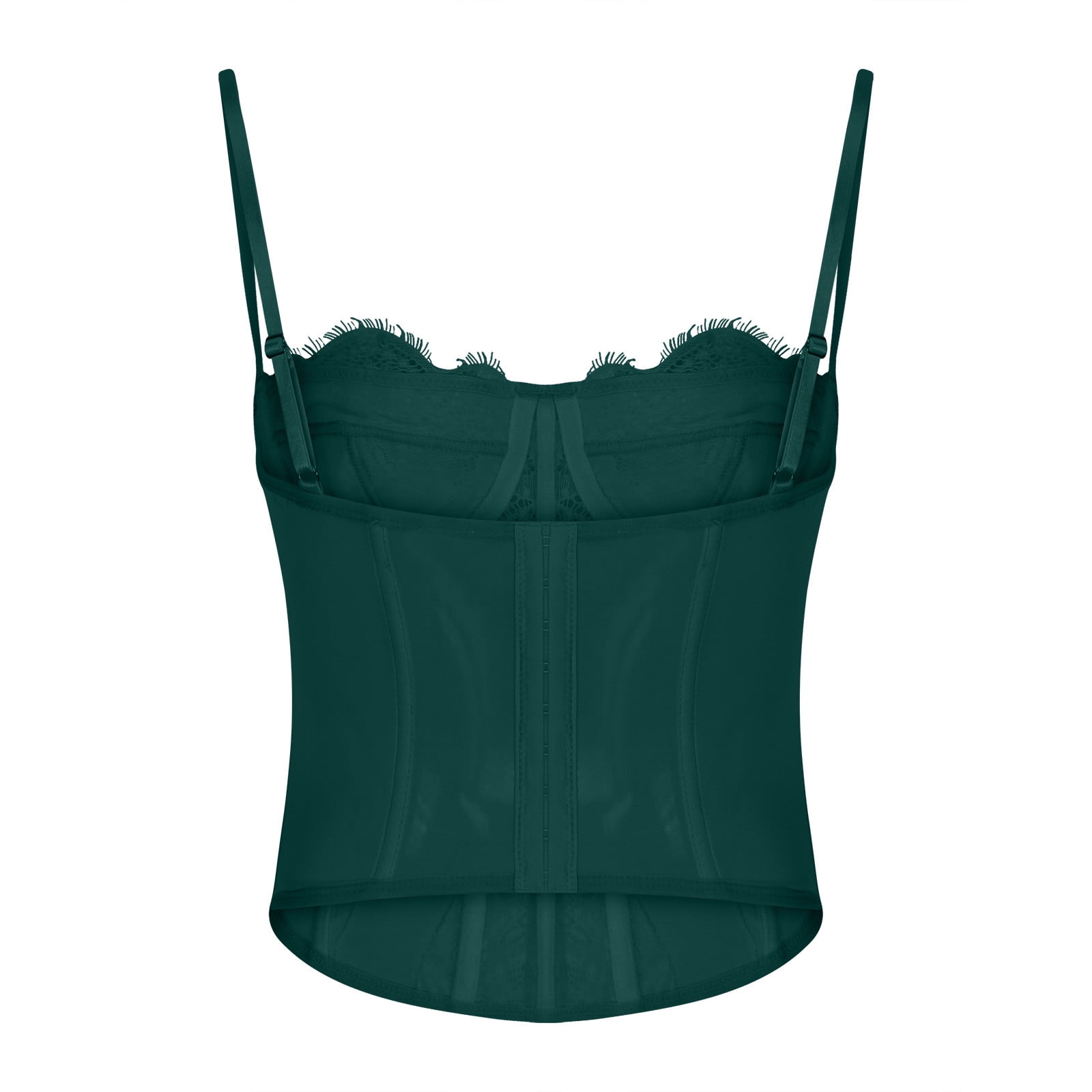 7e10bd18-1813-42dc-9b2c-