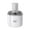 White, variant on Penthouse Paws Smart Wireless Water Fountain App Control, Motion Sensor, 45-Days Life, 5-Level UV Filtration, For Cat & Dog, Portable Pet Drinking Fountain, 3.5L, White