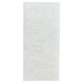 thumbnail image 3 of 3M Commercial 8440 4-5/8 Inc x 10 Inch White Cleaning Pad, 3 of 8