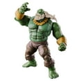 thumbnail image 2 of Marvel Legends Maestro Hulk 6-Inch Action Figure, 2 of 5